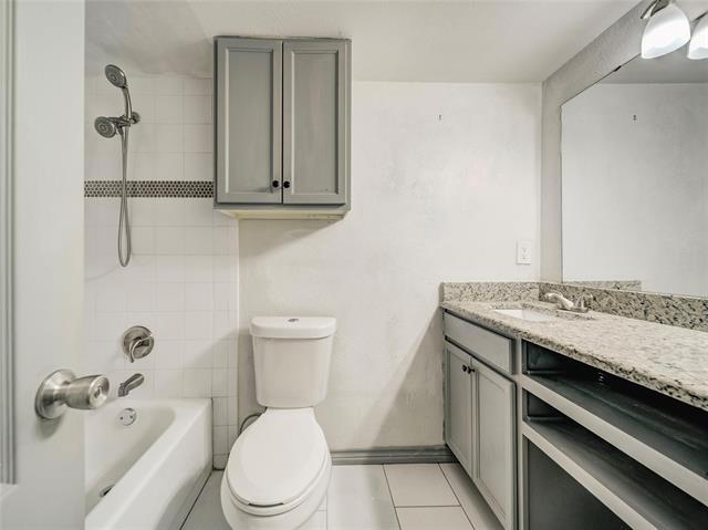 Building Photo - 2602 Underwood Ln