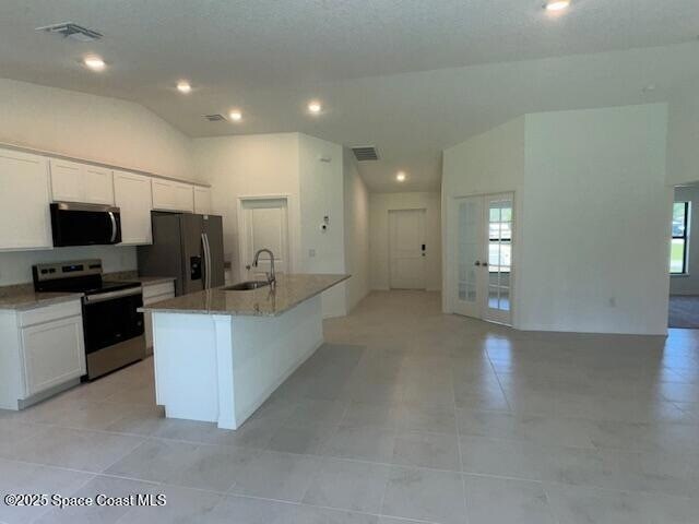 Building Photo - 311 La Croix Rd SW