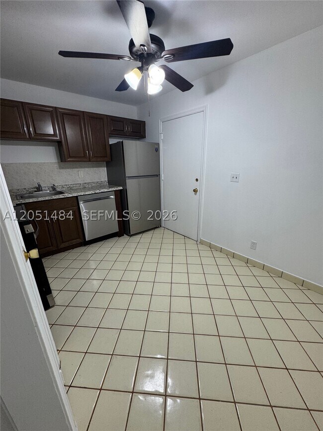 Building Photo - 2061 NW 47th Terrace