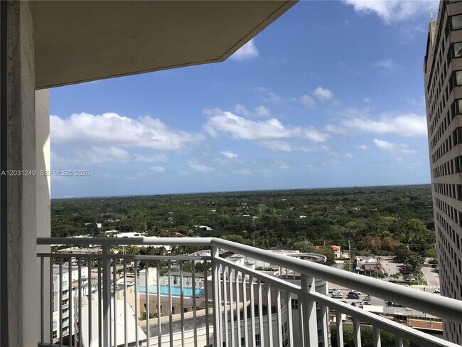 Building Photo - 9055 SW 73rd Ct