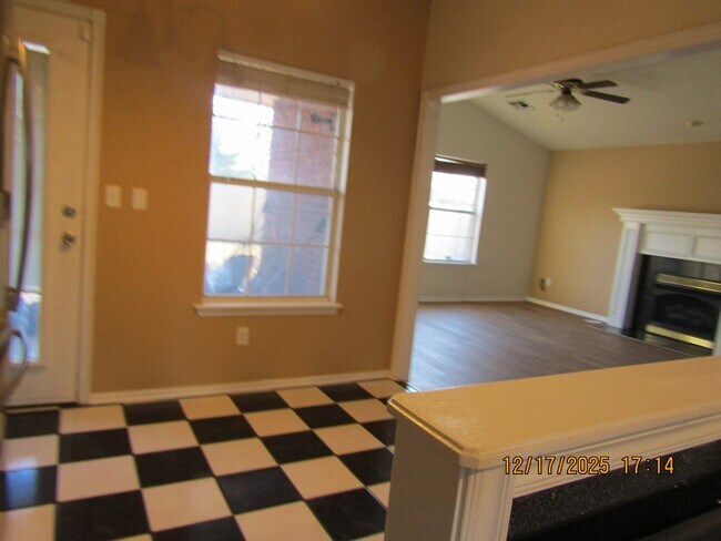 Building Photo - Pecan Valley Four Bedroom Home with a Pool!