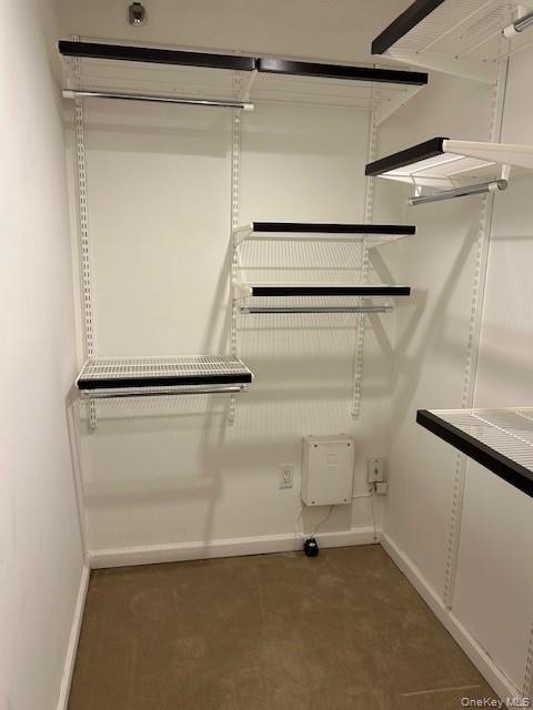 Building Photo - 4 Martine Ave