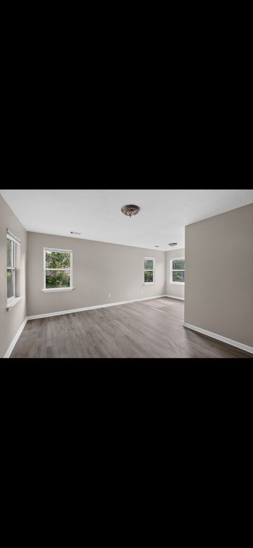 Building Photo - 2922 Whistler Ln