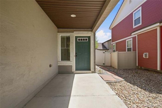 Building Photo - 3931 Balsawood Ln