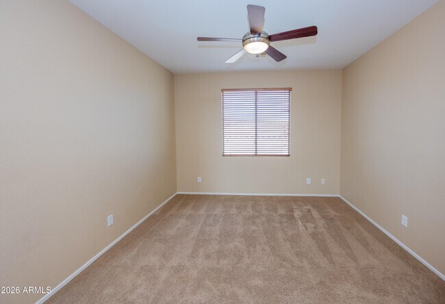 Building Photo - 2023 W Shackleton Dr