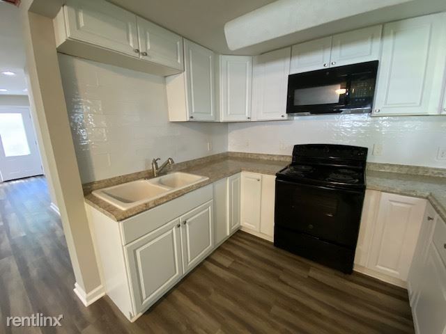 Building Photo - 1 br, 1 bath House - 2602 Immanuel Rd