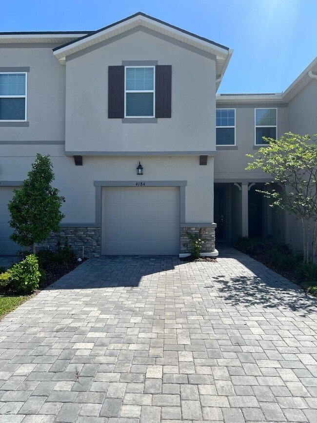 Building Photo - 4184 Cloud Hopper Wy