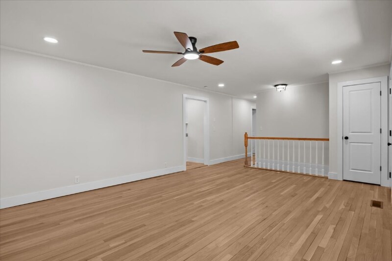 Building Photo - 205 Gum Branch Rd