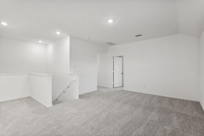 Building Photo - 153 Rodney Boat Rd