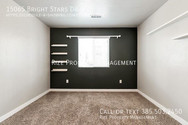 Building Photo - 15065 Bright Stars Dr