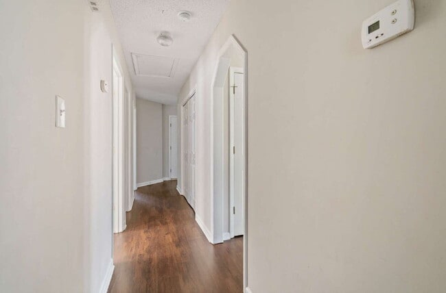 Building Photo - One-Story 3-Bedroom Home in Heart of Knightdale