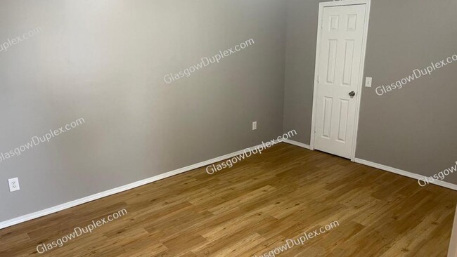 Building Photo - 102 Olivia Dr. Apt C