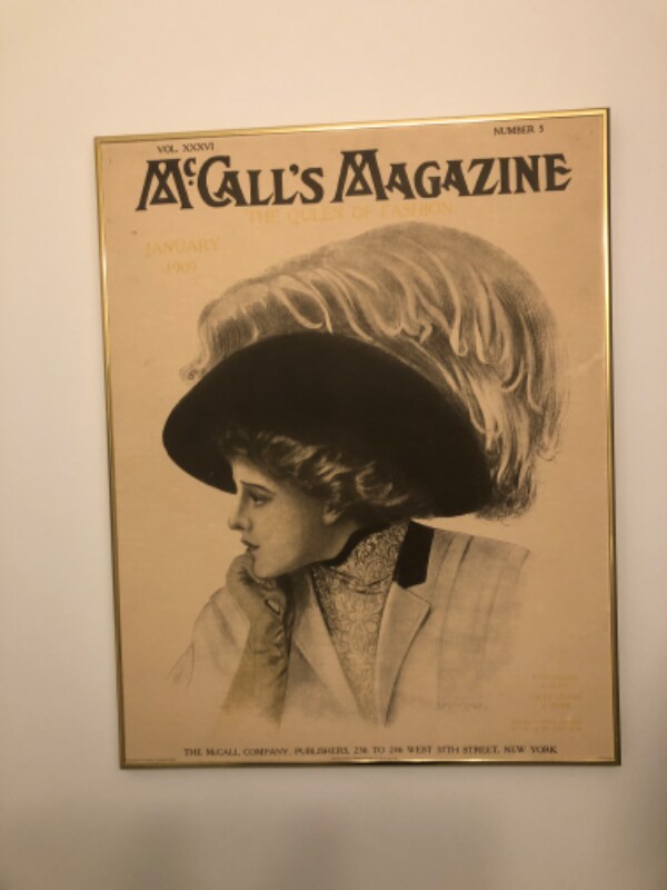 Building Photo - 228 Allen St