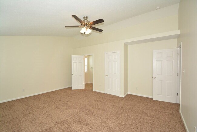 Building Photo - 13172 S Elster Way