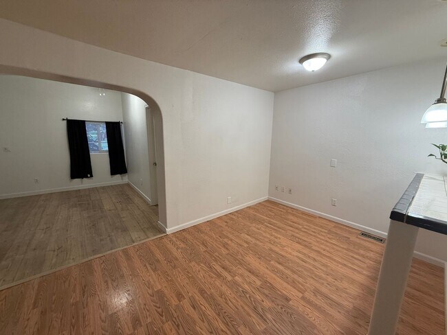 Building Photo - Home for Rent -Located off Hyder and 14th