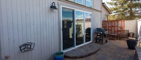 Building Photo - 1263 Par Three Dr
