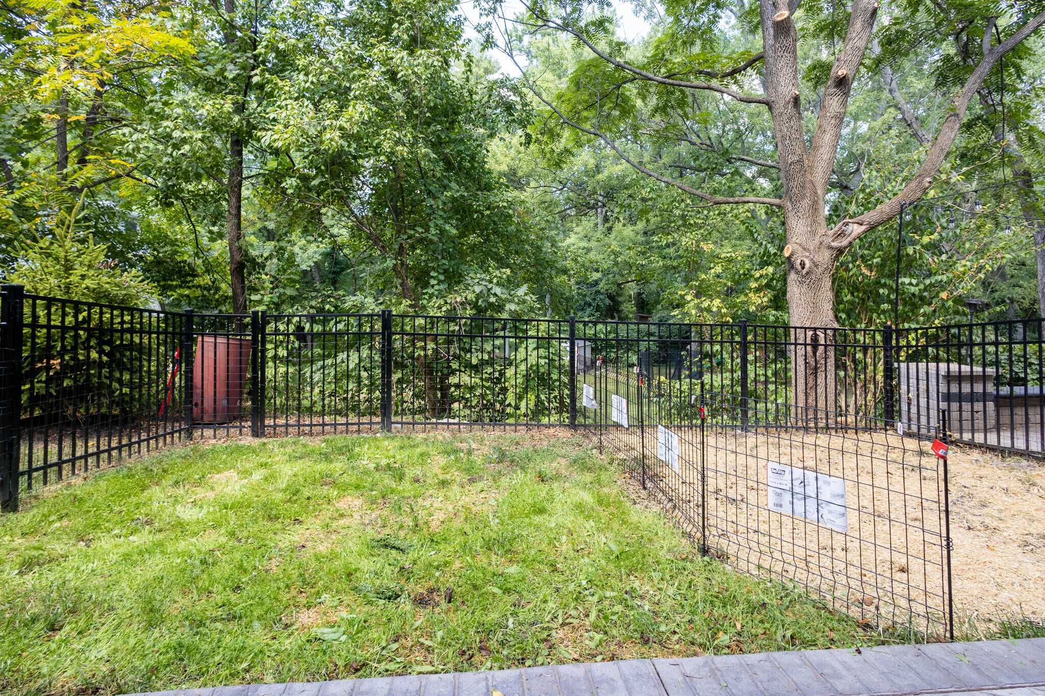 Building Photo - 6800 Frey Ln