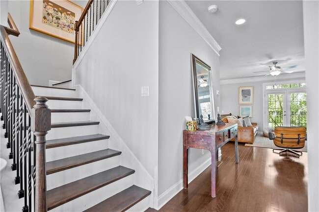 Building Photo - 4163 Butler Dr