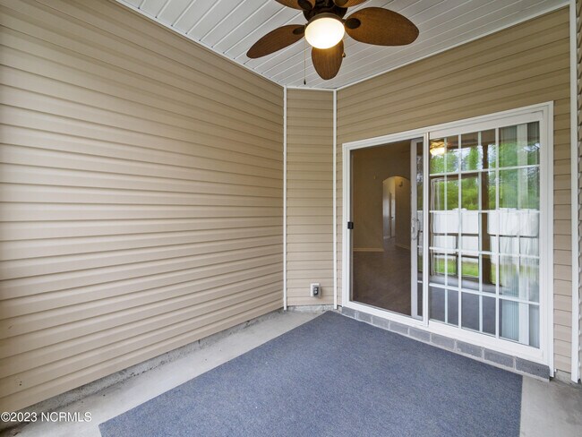 Building Photo - 246 Caldwell Loop