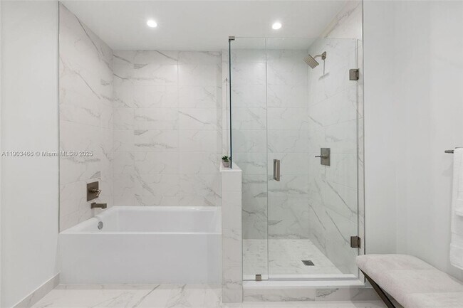 Building Photo - 101 Diplomat Pkwy