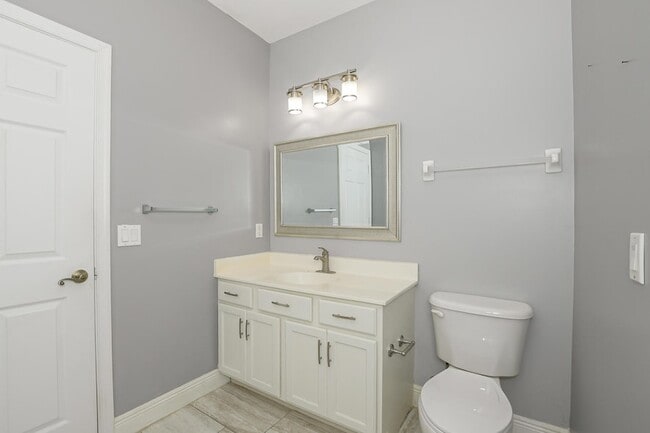 Building Photo - 1273 Scarlet Oak Cir