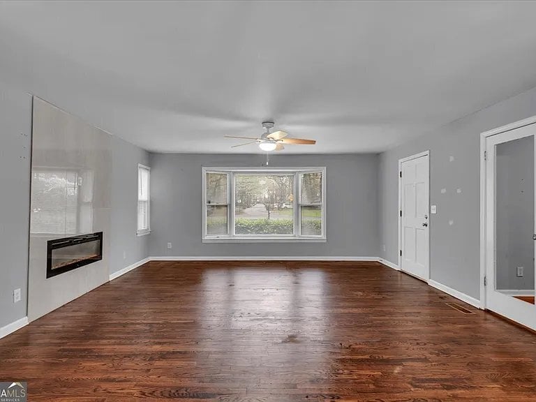 Building Photo - 106 Edna Pl