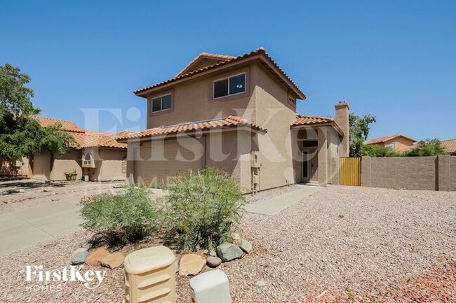 Building Photo - 3022 E Brookwood Ct