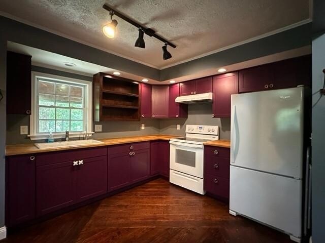 Building Photo - 441 Patrick Ml Rd SW