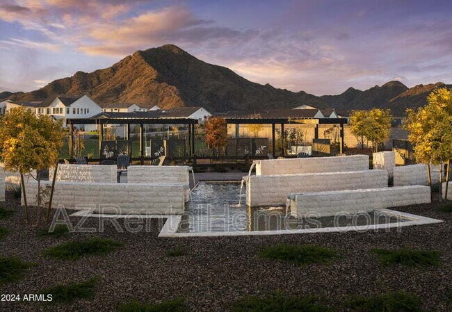 Building Photo - 34940 N Augite Way