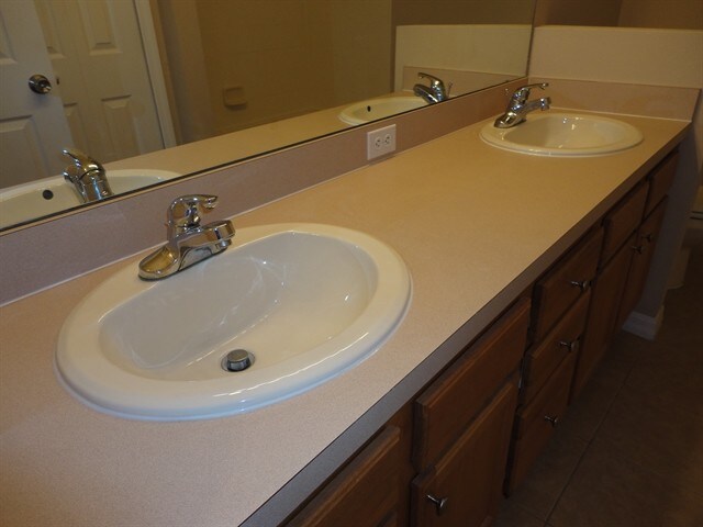 Building Photo - 12906 Cattail Shore Ln