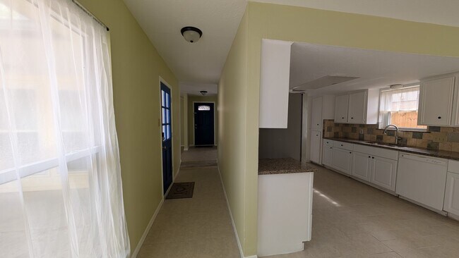 Building Photo - 7706 Winter Glen Ln