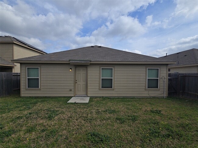 Building Photo - 14323 Galiant Run Ln