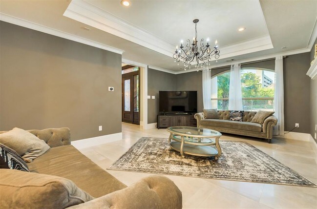 Building Photo - 702 Windbreak Trail