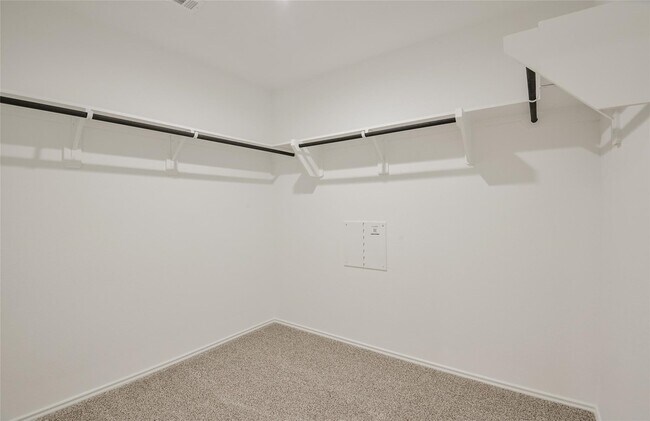 Building Photo - 14719 Evergreen Orchards Ln