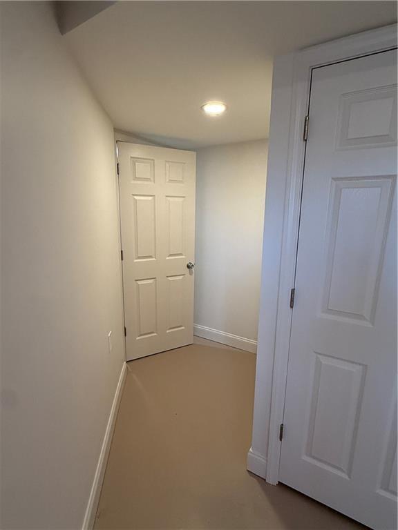 Building Photo - 456 Poverty Acres Rd