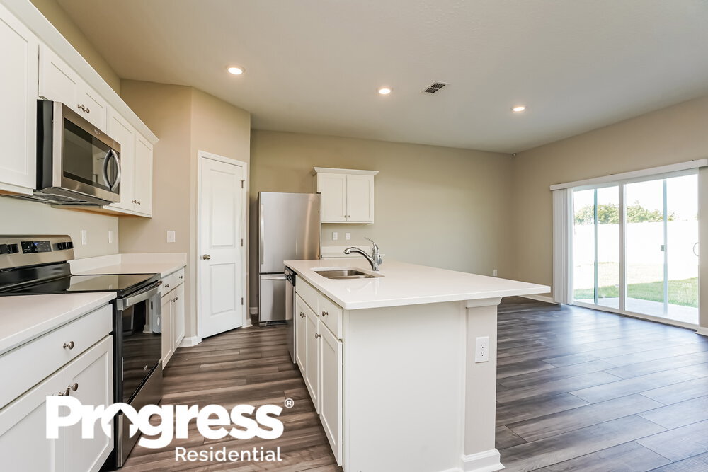 Building Photo - 811 Kings Pine Ct