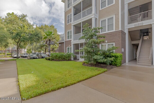 Building Photo - 13364 Beach Blvd