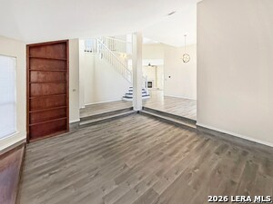 Building Photo - 9808 Delta Ridge Dr