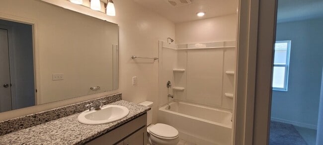 Building Photo - 1195 Papaya Cir.