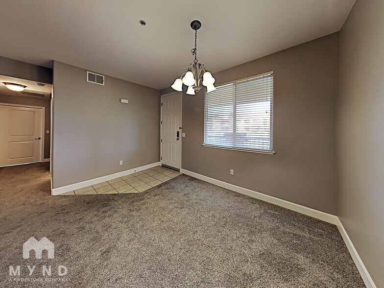 Building Photo - 1501 Secret Ravine Pkwy