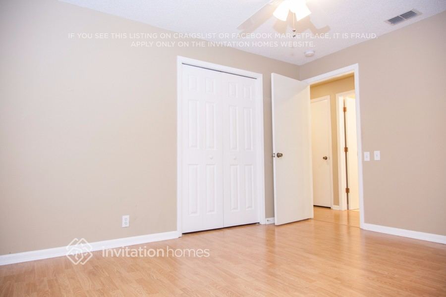 Building Photo - 3039 Egret Terrace