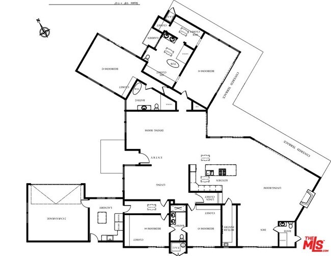 Building Photo - 17116 Adlon Rd