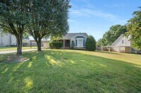 Building Photo - 1503 Stone Hill Rd