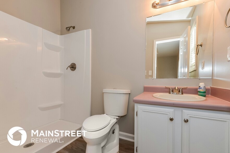 Building Photo - 1191 Sunday Ln