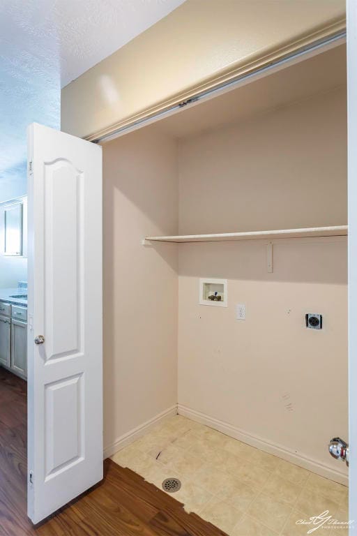 Building Photo - 2930 E 450 N