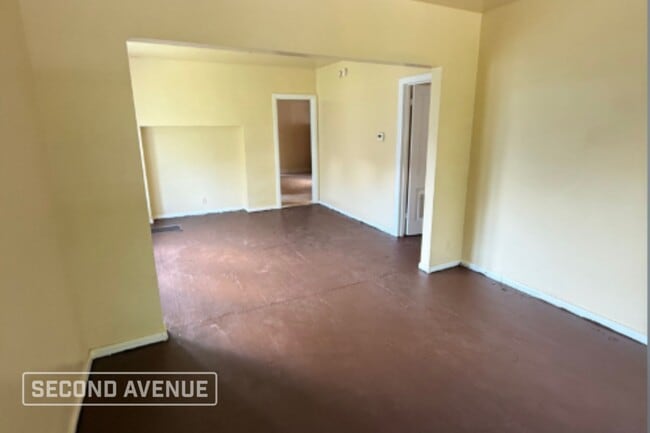 Building Photo - 11216 S Stewart Ave
