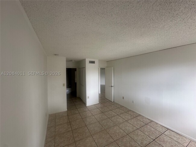 Building Photo - 6272 NW 186th St
