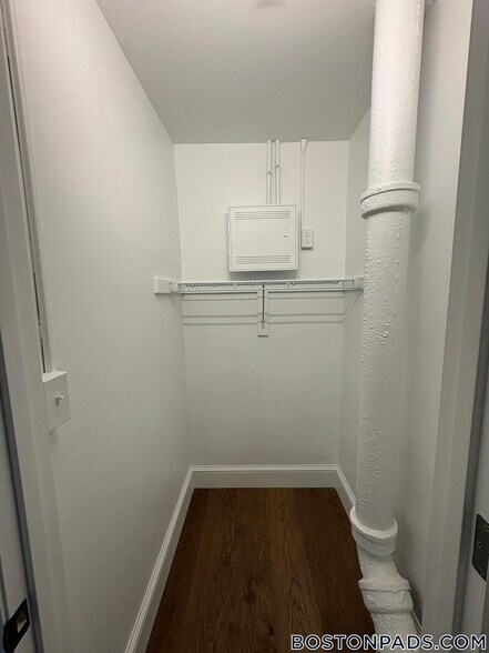 Building Photo - 1200 Massachusetts Ave