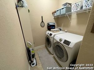 Building Photo - 12310 Coal Mine Rise