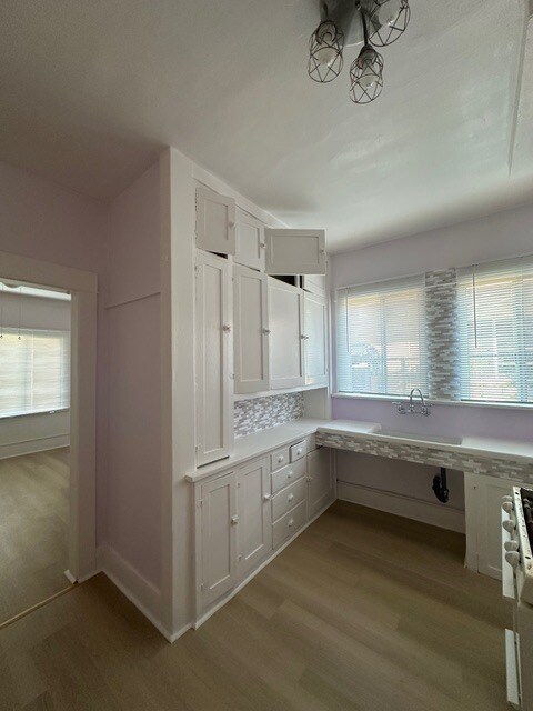 Building Photo - Grand San Pedro LLC